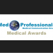14ο ΣΥΜΠΟΣΙΟ-ΘΕΣΜΟΣ MED-PROFESSIONALS MEDICAL AWARDS