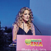Κοινωνική οργάνωση «Είμαστε Ένα»: Charity Gala Dinner για τη στήριξη  του Γενικού Νοσοκομείου Παίδων  «Η Αγία Σοφία»