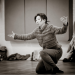 La Pesanteur et la Grâce: Η Naomi Mutoh για πρώτη φορά στην Ελλάδα σε μια solo butoh performance