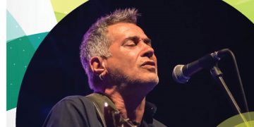 Η «Γιορτή των Μεγάλων Ιδεών» έρχεται στη Μεταμόρφωση