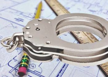 Στη δίνη των εξελίξεων