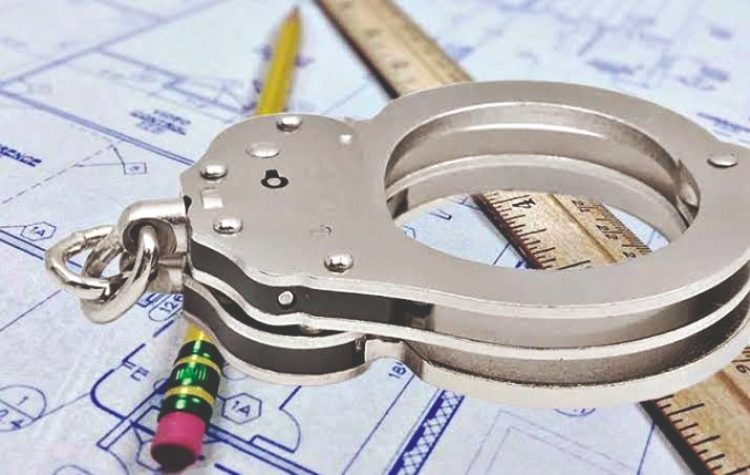 Στη δίνη των εξελίξεων