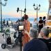 Ολοκληρωθήκαν τα γυρίσματα της ταινίας «Yerma» της Lara Izagirre Garizurieta