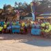 Ymittos Global Running Day 2026