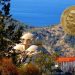 Αδελφοποίηση του Ηρακλείου με τον κατεχόμενο κυπριακό Δήμο Ακανθούς