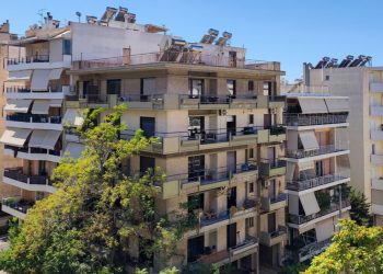 Ανάσα σε χιλιάδες οφειλέτες δίνει η νομοθετική ρύθμιση του Υπουργείου Εθνικής Οικονομίας και Οικονομικών για τον νόμο 3869/2010