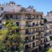 Ανάσα σε χιλιάδες οφειλέτες δίνει η νομοθετική ρύθμιση του Υπουργείου Εθνικής Οικονομίας και Οικονομικών για τον νόμο 3869/2010