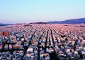 Υπουργείο Περιβάλλοντος και Ενέργειας: Κατατέθηκε στη Βουλή ο νέος Κώδικας Χωροταξίας - Πολεοδομίας