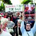 Αλβανία: Αυξάνεται η ένταση