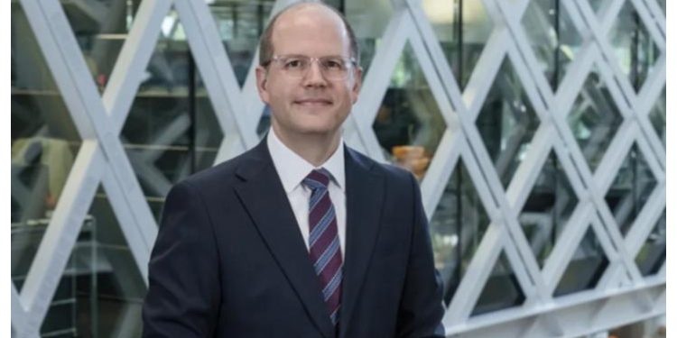 Ανδρέας Ζαγκλής για το NBA Europe: «Η μεγαλύτερη επένδυση που έχει γίνει ποτέ στο μπάσκετ στην Ευρώπη»