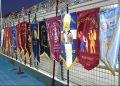 Ζωντάνεψαν Μνήμες στο «7ο  Πανελλήνιο Αντάμωμα Μικρασιατικών Συλλόγων»