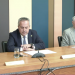 Ηλ. Αποστολόπουλος: «Έτος σημαντικών επιτευγμάτων το 2025»