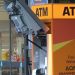 Ανατίναξαν ATM στα Βριλήσσια
