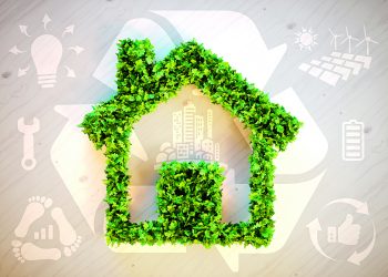 Εθνικό Ίδρυμα Ερευνών (ΕΙΕ): Ένα Κέντρο Βιώσιμης Καινοτομίας για τη βιομηχανία της Νοτιοανατολικής Ευρώπης