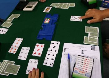 Ο.Α.Μ.ΚΗ.: Επιτυχημένο το Ετήσιο Φεστιβάλ στο Άλσος Κηφισιάς