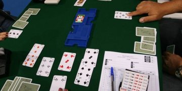 Ο.Α.Μ.ΚΗ.: Επιτυχημένο το Ετήσιο Φεστιβάλ στο Άλσος Κηφισιάς