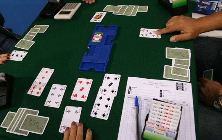 Ο.Α.Μ.ΚΗ.: Επιτυχημένο το Ετήσιο Φεστιβάλ στο Άλσος Κηφισιάς