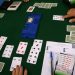 Ο.Α.Μ.ΚΗ.: Επιτυχημένο το Ετήσιο Φεστιβάλ στο Άλσος Κηφισιάς