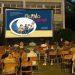 Ένας μήνας γεμάτος κινηματογραφικές βραδιές στο 1ο ΓΕΛ Πεύκης