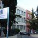 Δήμος Γαλατσίου: «Παύεται από τα καθήκοντά της η γραμματέας»