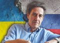 Emmanuel Todd: O άνθρωπος που είδε από το 1976 το τέλος της ΕΣΣΔ, ξαναπροφήτευσε για Ρωσία και Δύση