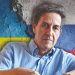 Emmanuel Todd: O άνθρωπος που είδε από το 1976 το τέλος της ΕΣΣΔ, ξαναπροφήτευσε για Ρωσία και Δύση