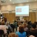 Για «Κράτος Δικαίου, ακρίβεια και επάρκεια» μίλησαν οι «ΔΗΜΟΚΡΑΤΕΣ - ΠΡΟΟΔΕΥΤΙΚΟ ΚΕΝΤΡΟ»