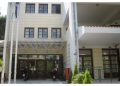 Την παραίτησή του υπέβαλε ο γενικός γραμματέας του Δήμου,  Παναγιώτης Πανάγος