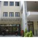 Την παραίτησή του υπέβαλε ο γενικός γραμματέας του Δήμου,  Παναγιώτης Πανάγος
