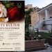 Διεθνής Εικαστική έκθεση «SPLOTY KULTUR – ΠΛΕΓΜΑΤΑ ΠΟΛΙΤΙΣΜΩΝ»