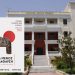 «Από το Μένος στην Κάθαρση» – Παράσταση στο Δημοτικό Θέατρο Πεύκης