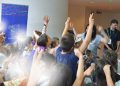 Δυναμική παρουσία στην 5η Attica Green Expo με επίκεντρο τη βιωσιμότητα