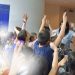 Δυναμική παρουσία στην 5η Attica Green Expo με επίκεντρο τη βιωσιμότητα