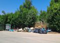 Αιρετοί και πολίτες εκπέμπουν SOS: Διπλό σήμα κινδύνου για πυρασφάλεια και καθαριότητα