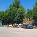 Αιρετοί και πολίτες εκπέμπουν SOS: Διπλό σήμα κινδύνου για πυρασφάλεια και καθαριότητα