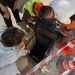 «Επέστρεψε» η δυσοσμία στο Κοντόπευκο – Οι ενέργειες του Δήμου