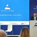 Νίκος Χαρδαλιάς από τη έκθεση «Beyond» 2026: «Πρωταγωνίστρια της νέας ψηφιακής εποχής η Αττική»