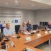 Ευάγγελος Τουρνάς: Αιχμές για Δήμους με ανεπαρκή αντιπυρική πρόληψη – Ξεκινούν οι έλεγχοι οικοπέδων στις 22 Ιουνίου
