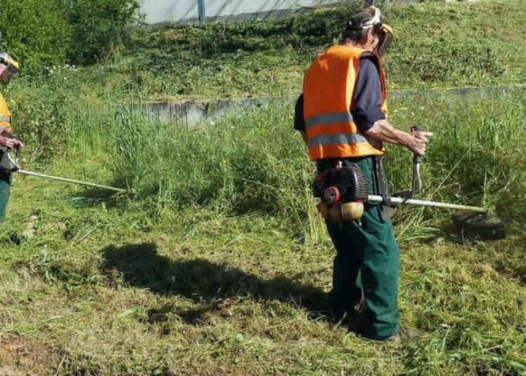 Λήγει στις 15 Ιουνίου η προθεσμία καθαρισμού οικοπέδων, παράταση ως τέλος του μήνα ζητά η ΠΟΜΙΔΑ