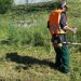 Λήγει στις 15 Ιουνίου η προθεσμία καθαρισμού οικοπέδων, παράταση ως τέλος του μήνα ζητά η ΠΟΜΙΔΑ