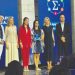 ΕΛΑΪΣ - UNILEVER HELLAS: Διάκριση ισότητας και συμπερίληψης