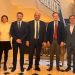 Τιμώμενη Χώρα η Ελλάδα το 2027 ως ταχέως αναπτυσσόμενη οπτικοακουστικά