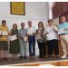 Ένωση Ποντίων Μελισσίων: Απολογισμός πεπραγμένων για την ολοκλήρωση του Σπουδαστηρίου Ποντιακής Ιστορίας και Πολιτισμού