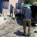 «Εκκίνηση» έργων αναβάθμισης στο 2ο Γυμνάσιο Χολαργού