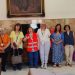 Μια ακόμη δράση αγάπης από το Σώμα Εθελοντών Ηρακλείου