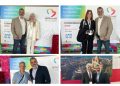 Λυκόβρυση - Πεύκη: Ένταξη στο Δίκτυο Υγιών Πόλεων του Π. Ο. Υ.