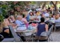 3ο Σύστημα Αεροπροσκόπων Αμαρουσίου: Γιορτή λήξης της προσκοπικής χρονιάς