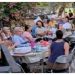 3ο Σύστημα Αεροπροσκόπων Αμαρουσίου: Γιορτή λήξης της προσκοπικής χρονιάς