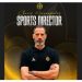 BASKET LEAGUE: Ο Χάρης Γιαννόπουλος νέος αθλητικός διευθυντής στην ΚΑΕ Αμαρουσίου