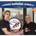 NATIONAL LEAGUE 2: Ο Νίκος Χατζής Τεχνικός Διευθυντής στον ΚΑΟ Μελισσίων